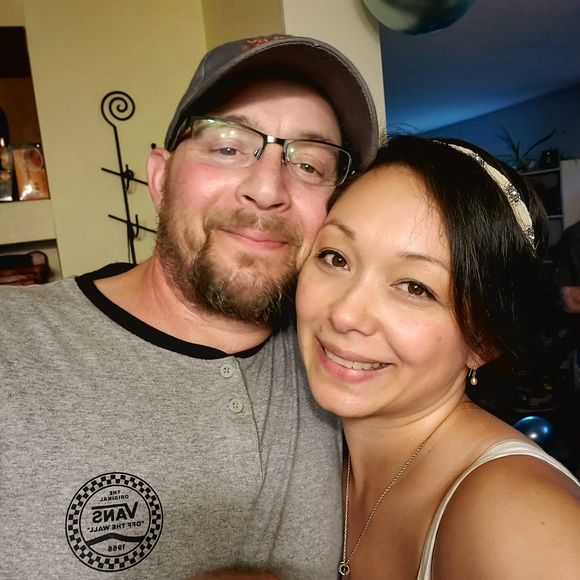 kania_83